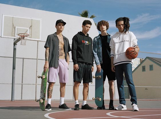 streetwear-skate-basketball